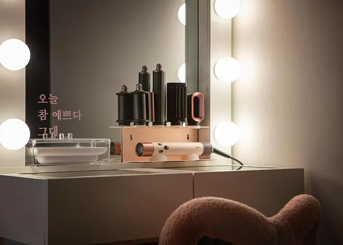Hotel Henn Na Myeongdong