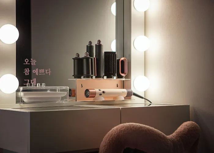 Hotel Henn Na Myeongdong